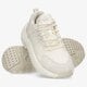 Női sportcipők ADIDAS ZX 22 BOOST gy6697 szín: bézs