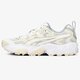 Női sportcipők ASICS GEL-NANDI OG 1022a241020 szín: bézs