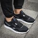 Férfi sportcipők REEBOK CL NYLON OM cm9993 szín: fekete