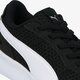 Gyerek sportcipők PUMA ST ACTIVATE AC PS 36907001 szín: fekete