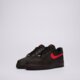 Férfi sportcipők NIKE AIR FORCE 1 '07 LV8 ESS+ hq2037-005 szín: fekete