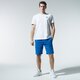 Férfi rövidnadrágok HAHA66 RÖVIDNADRÁG ELASTIC SHORTS ha120szm84002 szín: kék
