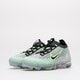 Gyerek sportcipők NIKE AIR VAPORMAX 2021 FK NN (GS) dx3367-700 szín: multicolor