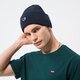 Gyerek téli sapka CHAMPION SAPKA BEANIE CAP 805679bs538 szín: sötétkék