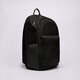 Női hátizsák JORDAN HÁTIZSÁK JAM AIR PATROL BACKPACK ma0924-kk2 szín: fekete