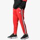Férfi nadrágok NIKE NADRÁG M NSW HE PANT OH TRIBUTE ar2246-657 szín: piros