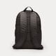 Női hátizsák NIKE HÁTIZSÁK NK HERITAGE BKPK dc4244-254 szín: barna