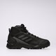 Férfi téli cipők ADIDAS TERREX EASTRAIL 2 MID R.RDY hp8600 szín: fekete