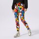 Női nadrágok ADIDAS LEGGINGS TIGHT hc4478 szín: multicolor