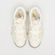 Férfi sportcipők NIKE AIR MORE UPTEMPO '96 dv7230-100 szín: bézs