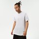 Férfi póló NIKE PÓLÓ M NSW TEE SUSTAINABILITY dm2386-051 szín: fehér