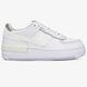Női sportcipők NIKE WMNS AF1 SHADOW cz8107-100 szín: fehér