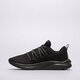 Férfi sportcipők PUMA SOFTRIDE ONE4ALL 37829202 szín: fekete