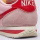 Női sportcipők NIKE W CORTEZ TXT hf9994-600 szín: rózsaszín