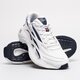 Férfi sportcipők REEBOK ZIG KINETICA 2.5 gx0506 szín: fehér
