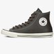 Férfi sportcipők CONVERSE CHUCK TAYLOR ALL STAR  165958cm szín: barna