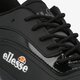 Női sportcipők ELLESSE ALZINA 610502 szín: fekete