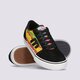 Gyerek sportcipők ETNIES KIDS CALLI-VULC 4301000033358 szín: fekete