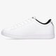 Gyerek sportcipők LACOSTE CARNABY EVO 0121 1 SUJ 742suj0002147 szín: fehér