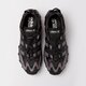 Férfi sportcipők ADIDAS HYPERTURF gx2022 szín: fekete