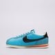 Férfi sportcipők NIKE CORTEZ hf0263-401 szín: kék