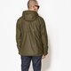 Férfi átmeneti kabát CONFRONT KABÁT LANGLEY cf17kum12001 szín: khaki