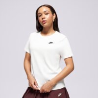 NIKE PÓLÓ W NSW CLUB