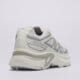 Női sportcipők SALOMON XT-EVR W l47563000 szín: fehér