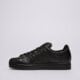 Férfi sportcipők ADIDAS SUPERSTAR  jq3225 szín: piros