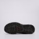 Női sportcipők SALOMON XT-EVR W l47693900 szín: fekete