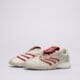 Női sportcipők ADIDAS PREDATOR SALA jr4226 szín: fehér