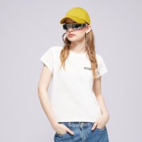 LEVI'S PÓLÓ GRAPHIC AUTHENTIC TSHIRT WHITES