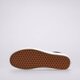Férfi sportcipők VANS OLD SKOOL  vn0005ufy4c1 szín: zöld