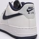 Gyerek sportcipők NIKE AIR FORCE 1 LV8 fv5948-104 szín: fehér