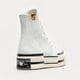 Női tornacipők CONVERSE CHUCK 70 PLUS a03537c szín: kék