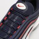 Férfi sportcipők NIKE AIR MAX 97 921826-405 szín: sötétkék