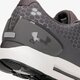 Férfi sportcipők UNDER ARMOUR UA HOVR CG REACTOR NC 3021773-100 szín: szürke