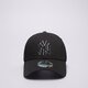 Férfi baseball sapka NEW ERA SAPKA OUTLINE 940 NYY NEW YORK YANKEES 60675523 szín: sötétkék