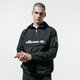 Férfi átmeneti kabát ELLESSE KABÁT MONT 2 BLK shs06040001 szín: fekete