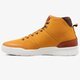 Férfi sportcipők LACOSTE EXPLORATEUR CLASSIC 318 2 736cam0026tb2 szín: sárga