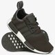 Női sportcipők ADIDAS NMD_R1 cq2412 szín: szürke