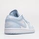 Női sportcipők WMNS AIR JORDAN 1 LOW  dc0774-141 szín: fehér