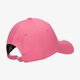 Női baseball sapka NEW ERA SAPKA WMNS CAMO INFILL 940 NYY PNK NEW YORK YANKEES 60137524 szín: rózsaszín