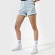 Női rövidnadrágok LEVI'S NADRÁG MOM A LINE SHORT 2 16888-0005 szín: kék
