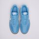 Férfi sportcipők NIKE FIELD GENERAL hf3165-402 szín: kék
