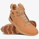Férfi sportcipők TIMBERLAND KILLINGTON HIKER CHUKKA ca1szu szín: bézs