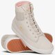 Női tornacipők LACOSTE EXPLORATEUR HI 318 1 736caw0007ts2 szín: szürke