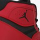 Férfi sportcipők JORDAN ACCESS ar3762-601 szín: piros