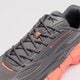 Férfi sportcipők REEBOK ZIG KINETICA 2.5 hr1388 szín: szürke