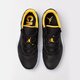 Férfi sportcipők AIR JORDAN 11 CMFT LOW  cw0784-071 szín: fekete